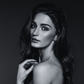 Understanding Eyelid Blepharoplasty Recovery with Dr. Robert Schwarcz