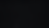 Untitled design.png
