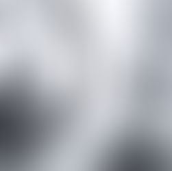 5 Signs You Need Revision Eyelid Surgery