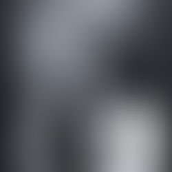 Eyelid Blepharoplasty Surgery Improves Vision, Lessens Discomfort and Enhances Appearance