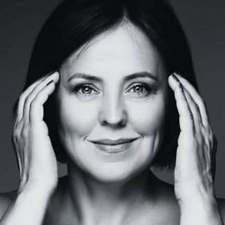 Deciding Whether a Facelift Is Right for You