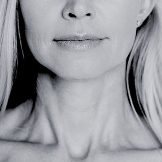 Neck Lift Surgery: Your Complete Guide to an Optimal Recovery