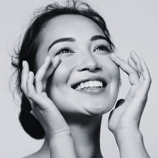 ClearLift Laser: A Breakthrough in Cosmetic Laser Treatment