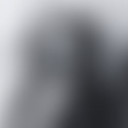 CHOOSING THE RIGHT SURGEON FOR YOUR EYELID BLEPHAROPLASTY