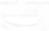 Amazon_Prime_logo_(2022).svg.png