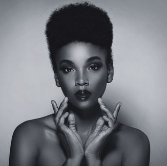 Types and Benefits of Facial Fillers