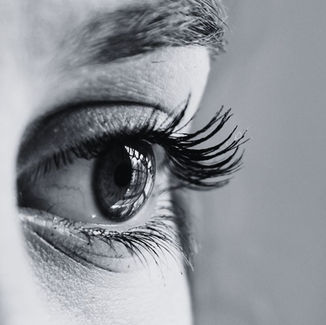 What is Thyroid Eye Disease (TED) or Thyroid Orbitopathy