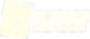 chicago20reader_logo_edited.png
