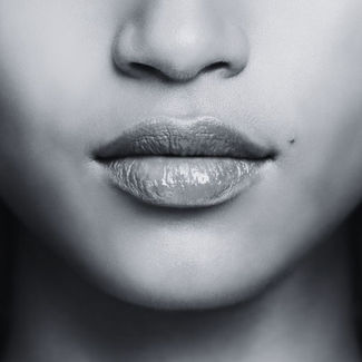 Treat Your Lips With Restylane Kysse