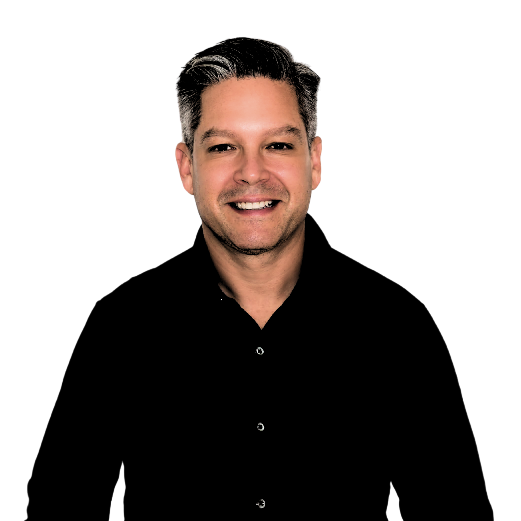 ROBERT SCHWARCZ MD FACS OCULOFACIAL PLASTIC AND RECONSTRUCTIVE SURGERY_edited_edited.png