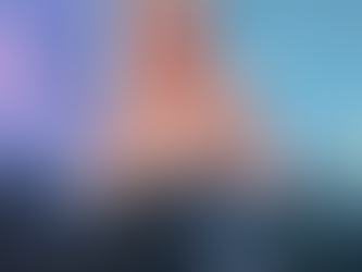 Beyond Skincare: Advocacy, Access, and Anastasia Soare