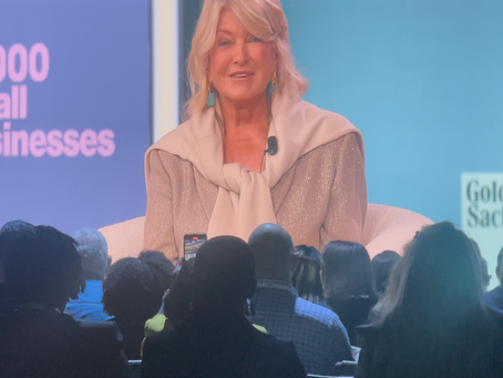 Beyond Skincare: Advocacy, Access, and Anastasia Soare