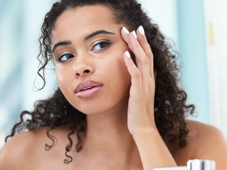 Effective Treatments For Acne