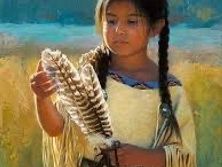 Discovering What Is