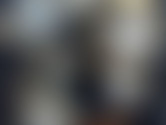 Time... waits for no wo/man ~ Guest Writer Esther Stanway-Williams