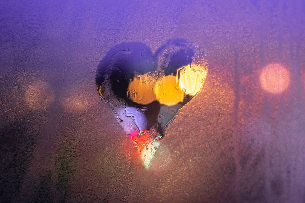 Photo Credit: iStock