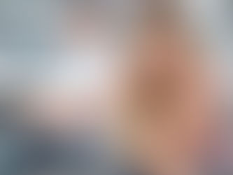 Zakaj se nenehno zaljubljamo v "napačno" osebo?