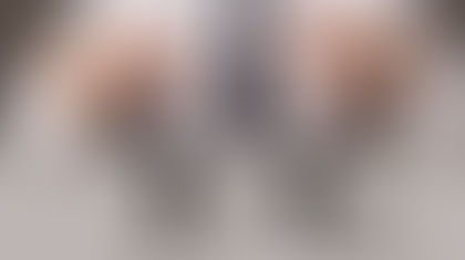 14 znakov psihološke in čustvene manipulacije