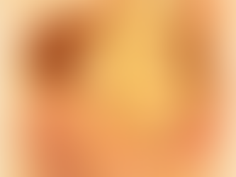 Vodnik za izboljšanje samopodobe / kako ponovno verjeti vase