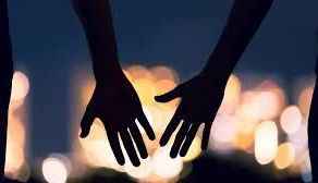 Kaj zate pomeni dober odnos?