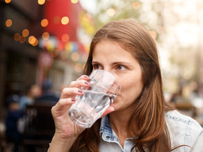 Kako ostati trezen: Ključ do trajnega okrevanja