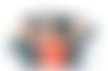 Mejna osebnostna motnja (BPD)