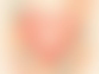 Kako naši možgani doživljajo različne vrste ljubezni