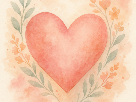 Kako naši možgani doživljajo različne vrste ljubezni