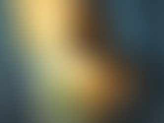 Travma ni samo dogodek — je doživetje, ki te včasih zlomi od znotraj