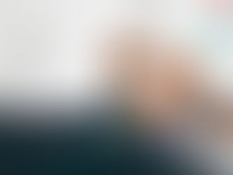 20 strategij za obvladovanje stresa za iskanje ravnovesja