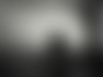 Žalovanje: Kako se soočiti z izgubo