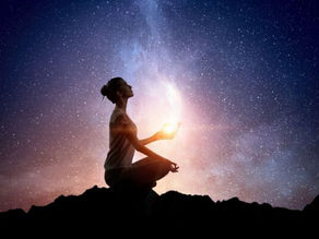 10 znakov, da vam primanjkuje samozavedanja