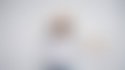 5 načinov, kako se spoprijeti s čustvenimi vampirji v svojem življenju