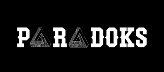 psyiq mastery Paradóks je navidez nasprotujoča si trditev ali presenetljiva situacija, ki nasprotuje intuiciji.