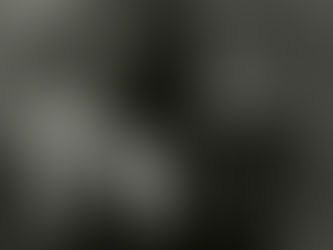 Kako vemo, da imamo depresijo? Kako jo zdravimo?