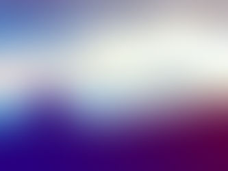 Zakaj nekateri ljudje ostanejo ujeti v identiteto žrtve