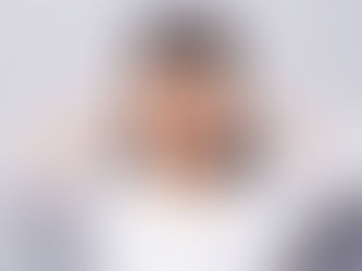 Kaj so obrambni mehanizmi in zakaj jih uporabljamo?