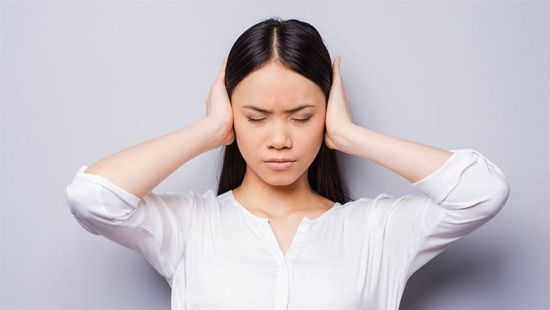 obrambni mehanizmi psihologija freud psyiq mastery