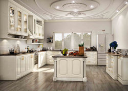 Kitchen opt 1