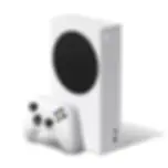 Xbox Series S Console Refurbished