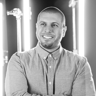 Patrick Filomena - SVP Global Sales