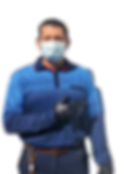 COVID SAFE 4_edited_edited.png