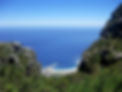 mountain-ga8b97bab6_1280.jpg
