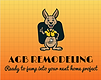 Logo 1.png
