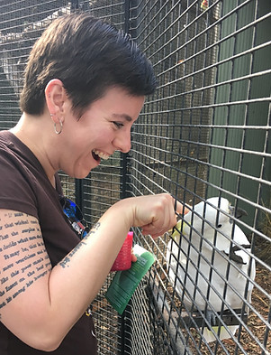 me with cockatoo.jpg