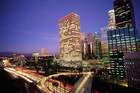 13967_0_millenniumbiltmorehotellosangeles_fsa-g.jpg