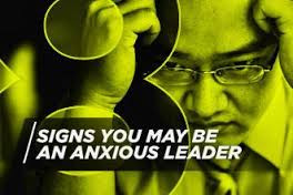 Signs You May Be Anxious.jpeg