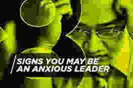 Signs You May Be Anxious.jpeg