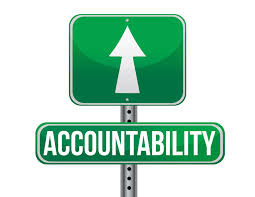 accountability.jpeg