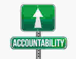 accountability.jpeg